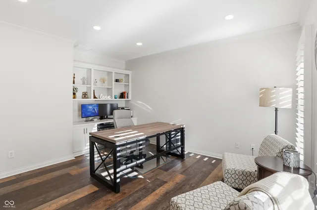 $1,440,000 | 11318 Talon Trace, Fishers, IN 46037