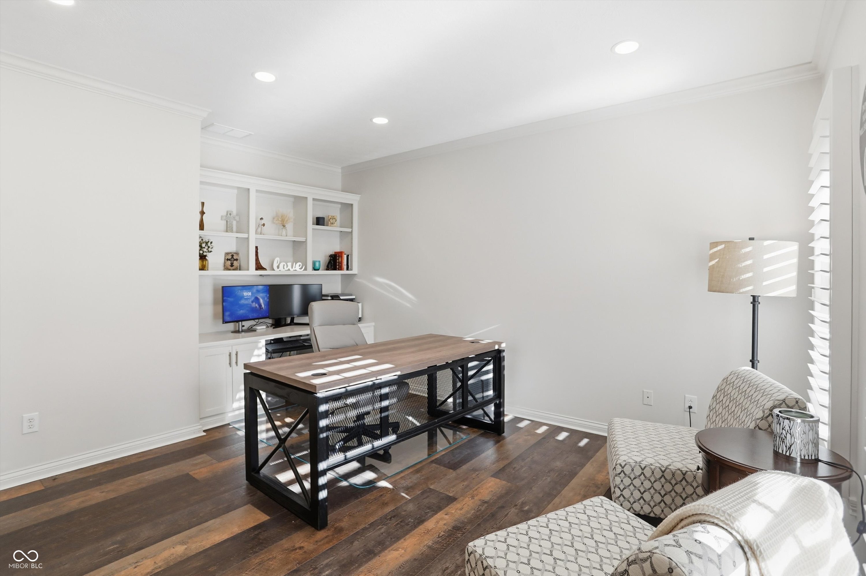 11318 Talon Trace Fishers, IN 46037 - Photo 19 of 122