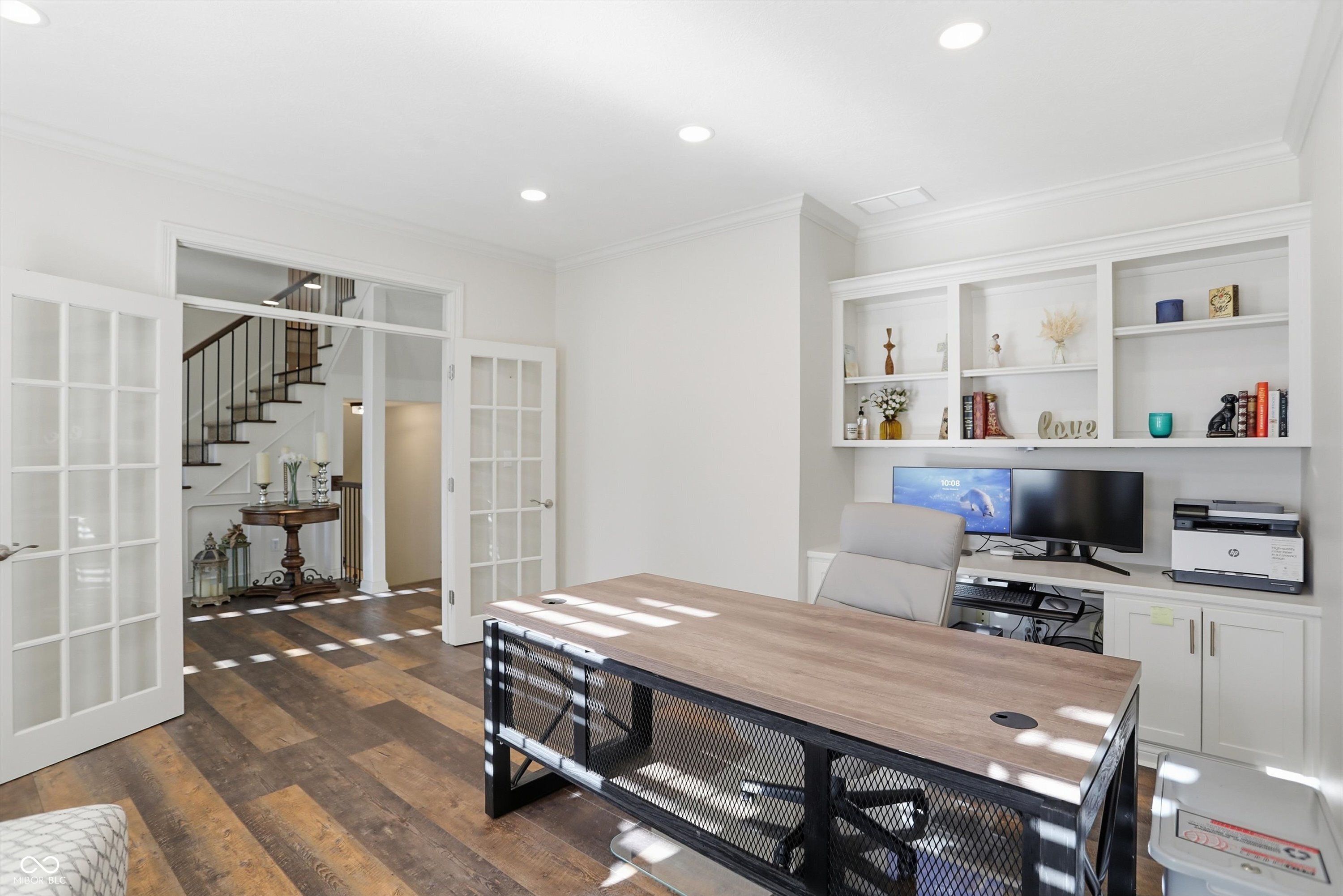 11318 Talon Trace Fishers, IN 46037 - Photo 20 of 122