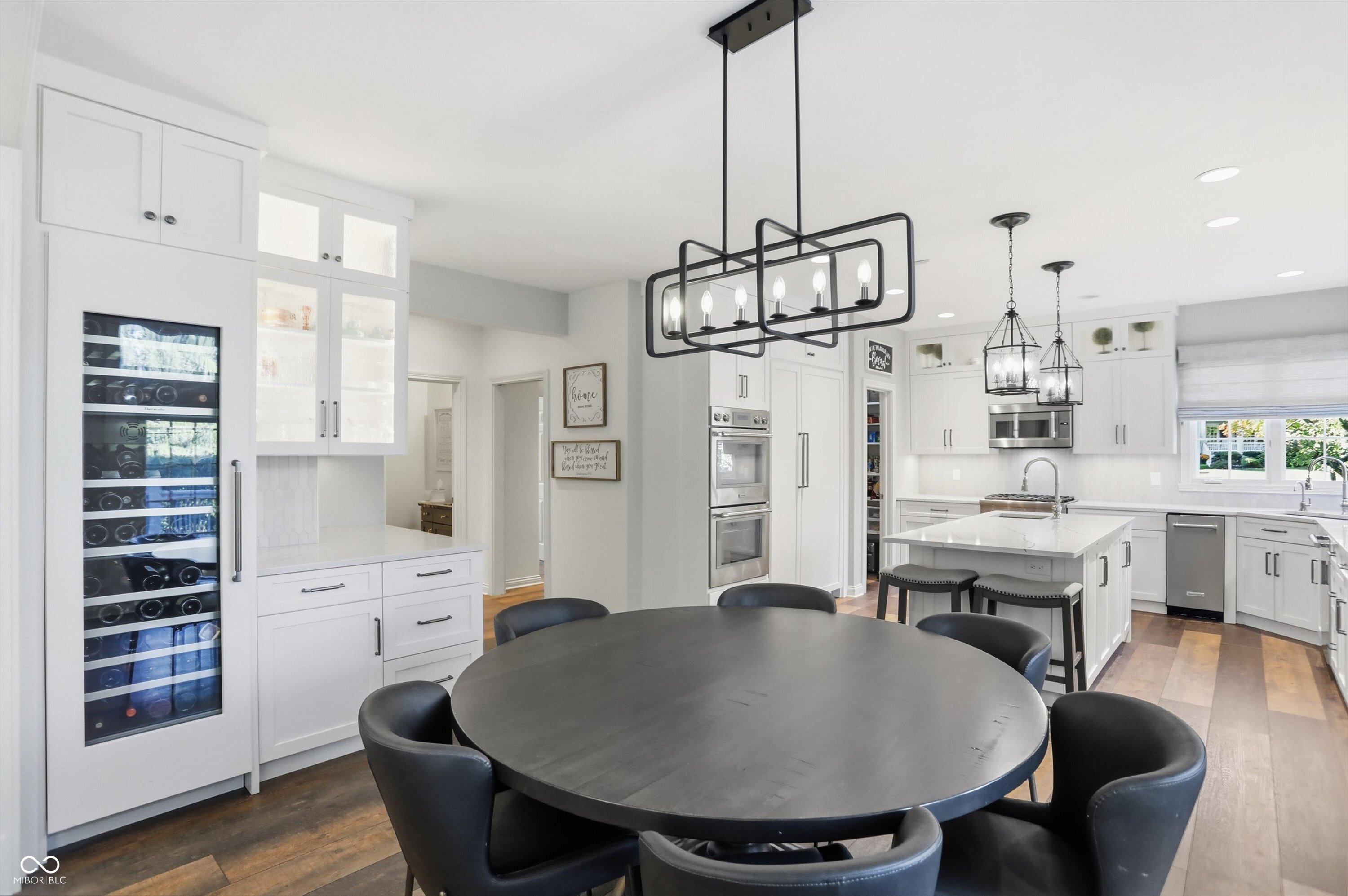 11318 Talon Trace Fishers, IN 46037 - Photo 26 of 122