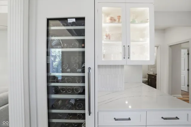 $1,440,000 | 11318 Talon Trace, Fishers, IN 46037