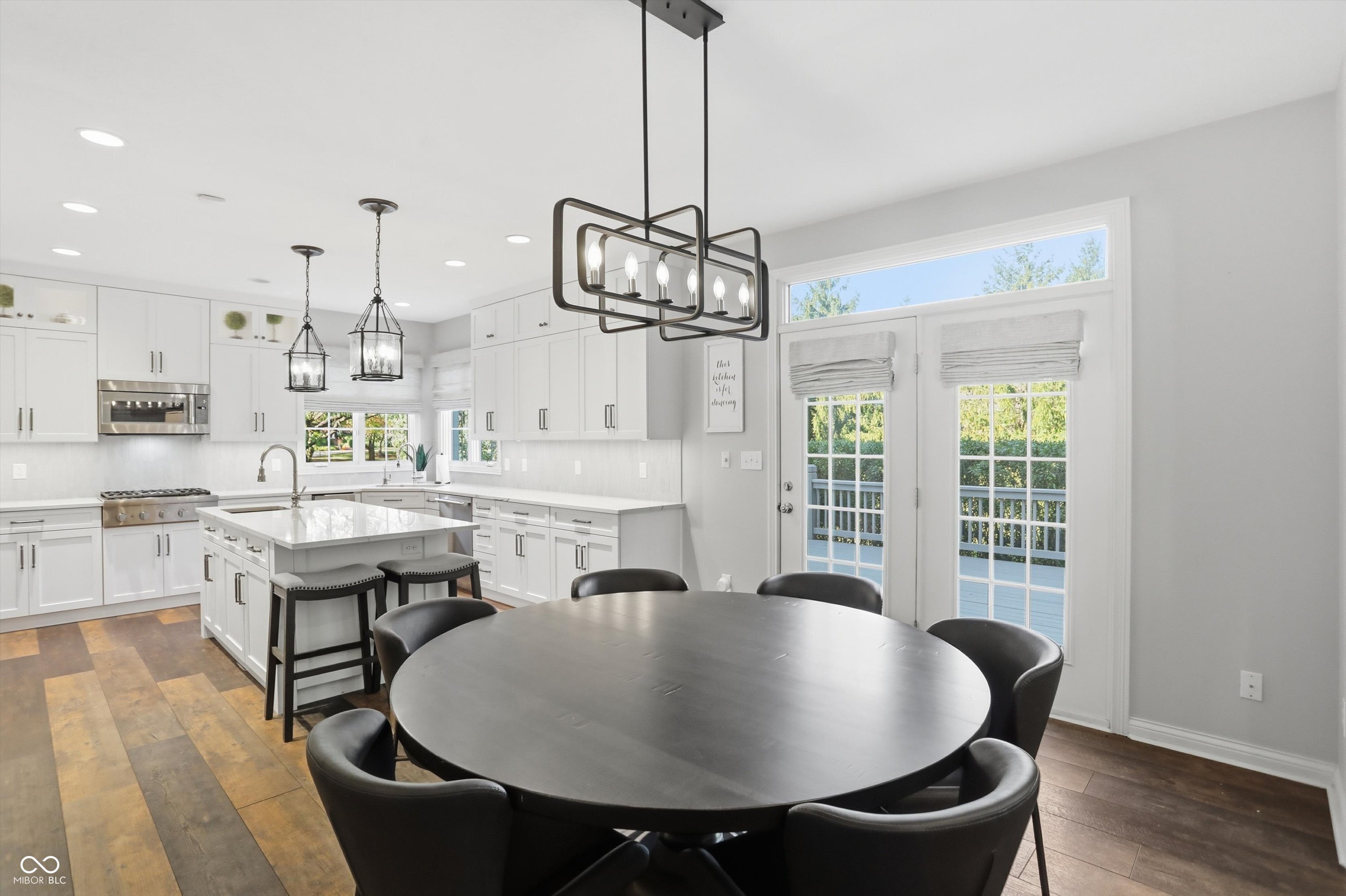 11318 Talon Trace Fishers, IN 46037 - Photo 28 of 122