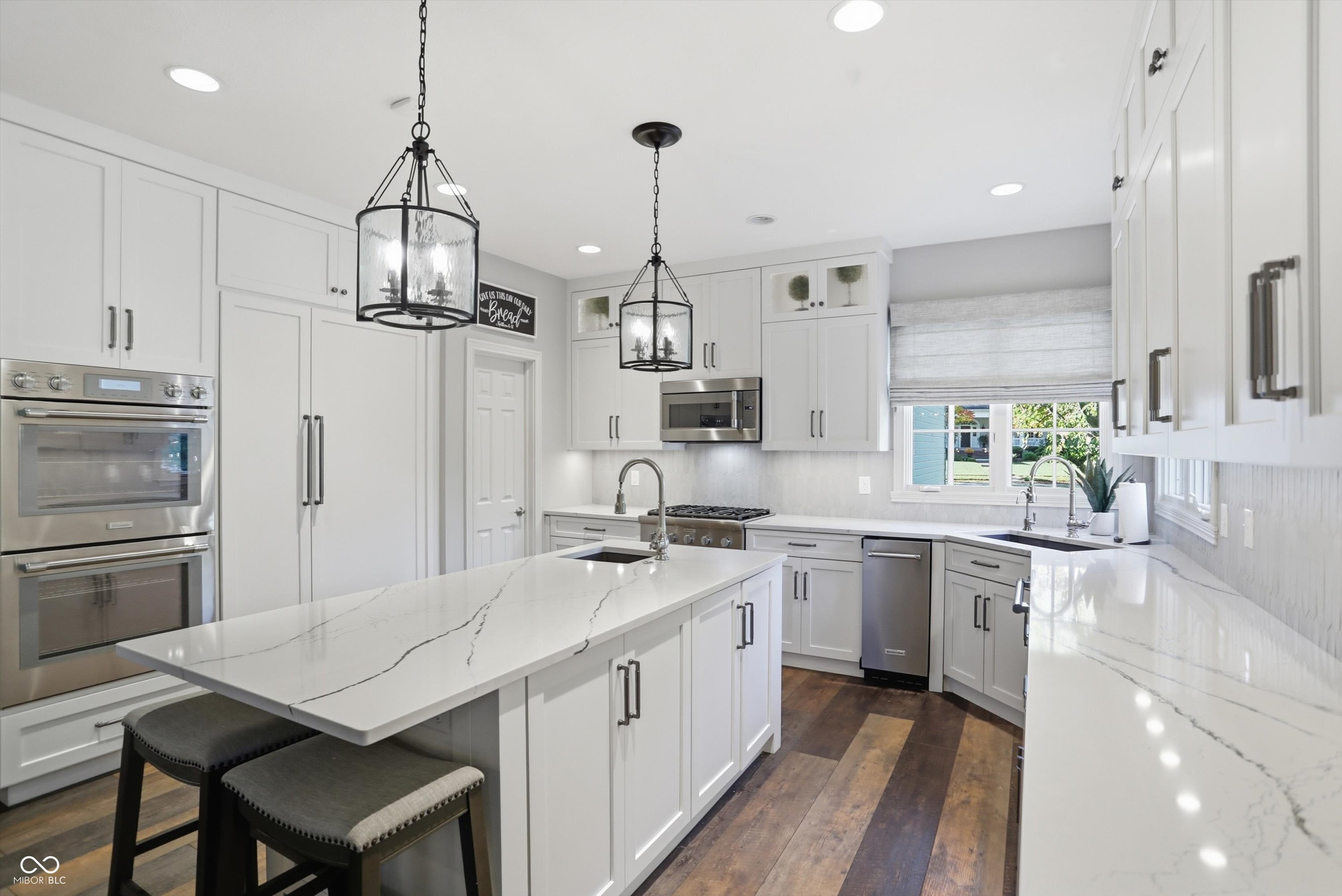 11318 Talon Trace Fishers, IN 46037 - Photo 33 of 122