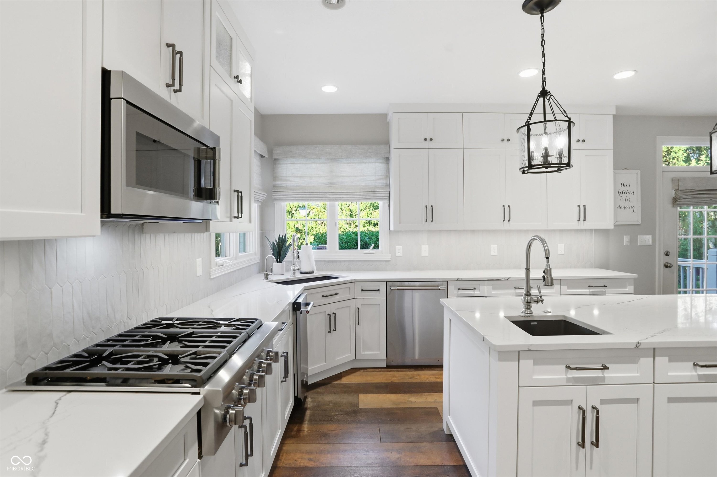 11318 Talon Trace Fishers, IN 46037 - Photo 34 of 122