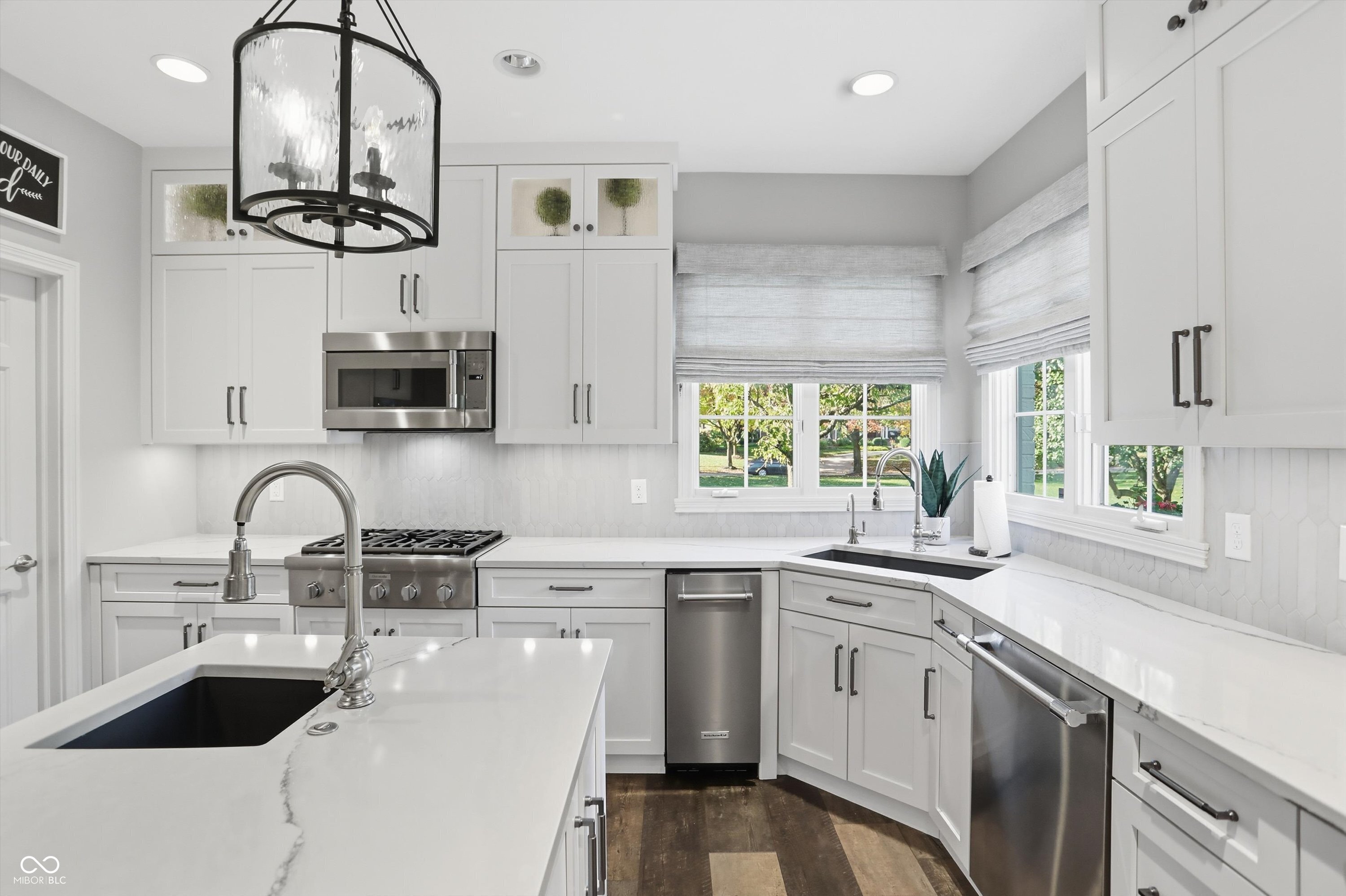 11318 Talon Trace Fishers, IN 46037 - Photo 36 of 122