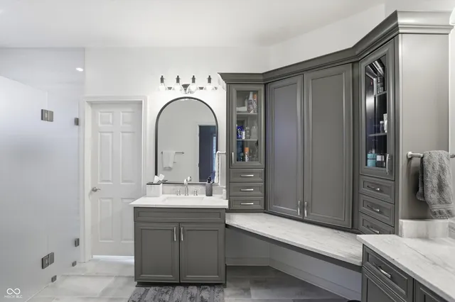 $1,440,000 | 11318 Talon Trace, Fishers, IN 46037