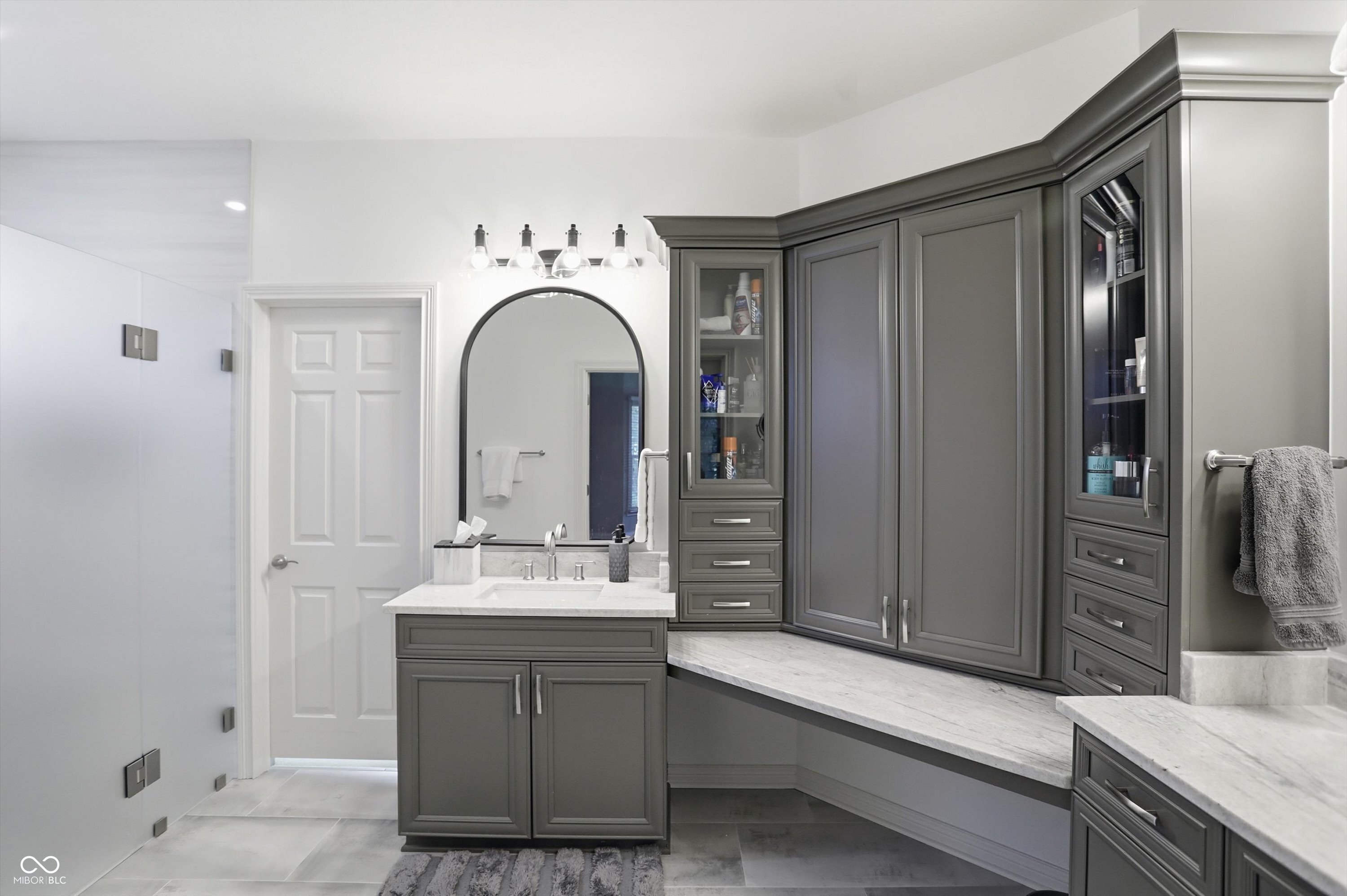 11318 Talon Trace Fishers, IN 46037 - Photo 38 of 122