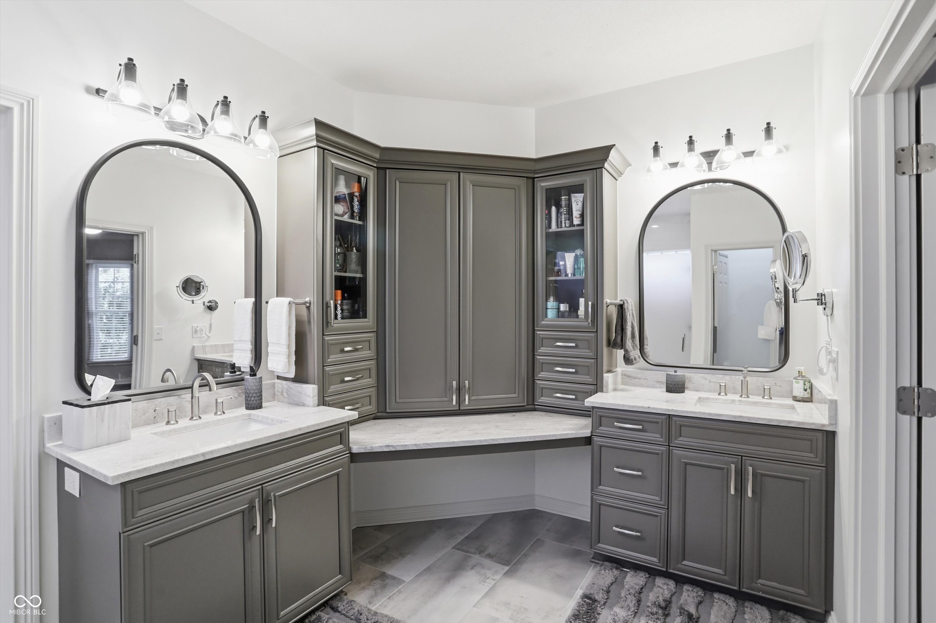 11318 Talon Trace Fishers, IN 46037 - Photo 39 of 122