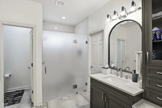 $1,440,000 | 11318 Talon Trace, Fishers, IN 46037