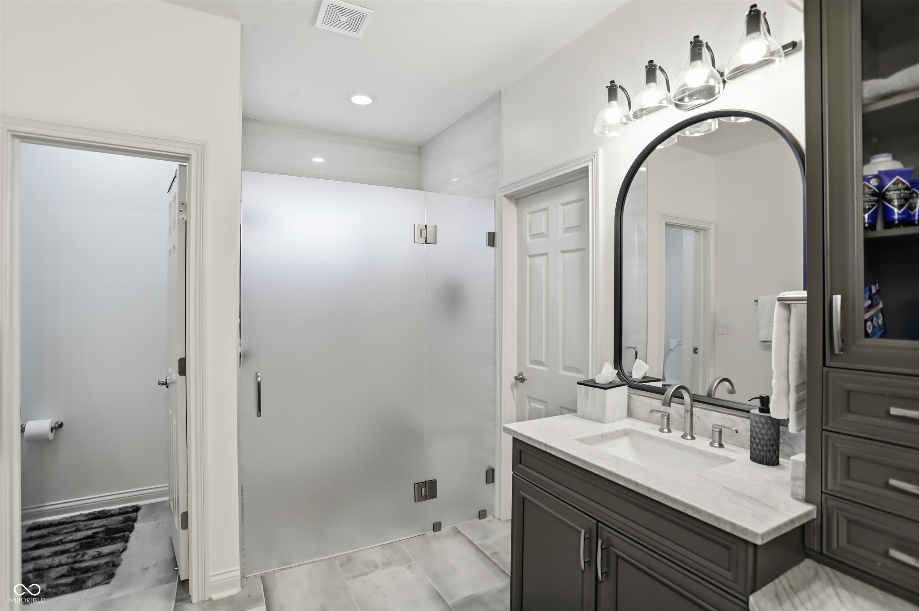 11318 Talon Trace Fishers, IN 46037 - Photo 40 of 122