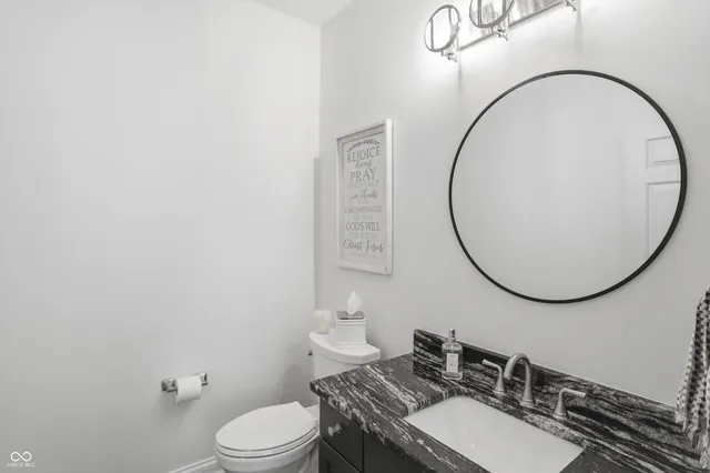 $1,440,000 | 11318 Talon Trace, Fishers, IN 46037