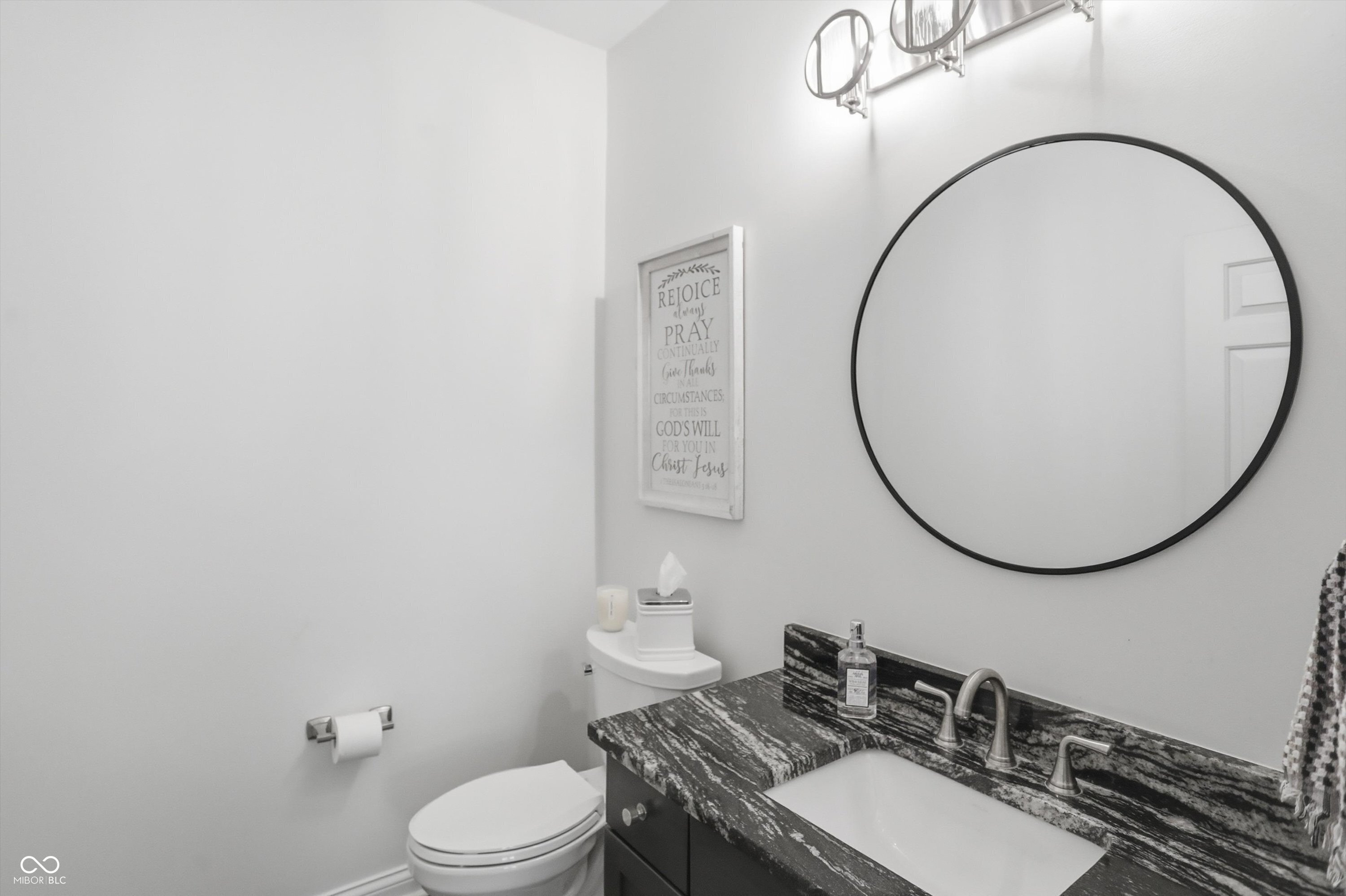 11318 Talon Trace Fishers, IN 46037 - Photo 41 of 122