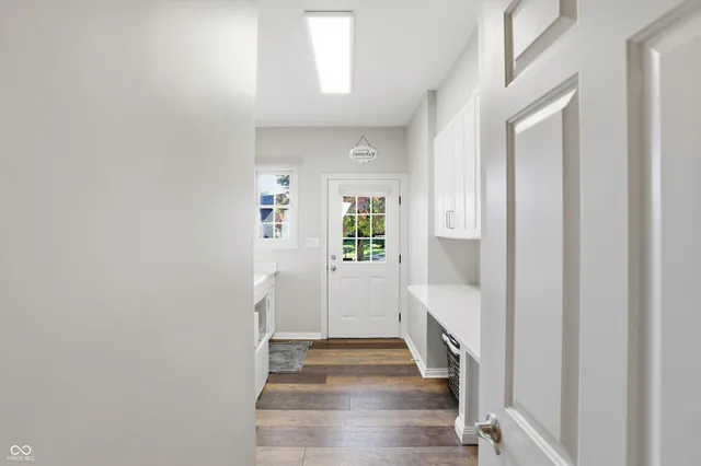 $1,440,000 | 11318 Talon Trace, Fishers, IN 46037