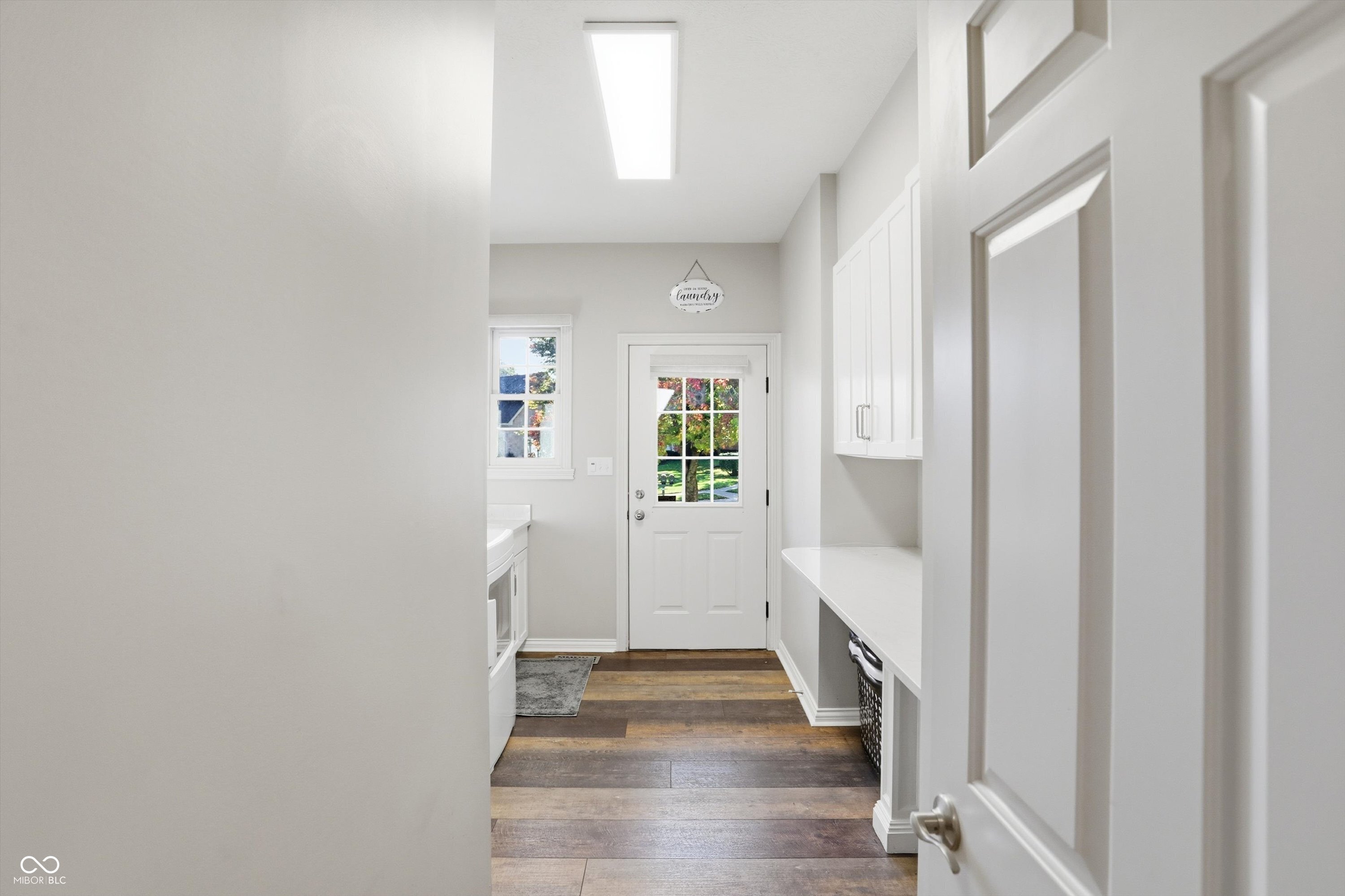 11318 Talon Trace Fishers, IN 46037 - Photo 42 of 122