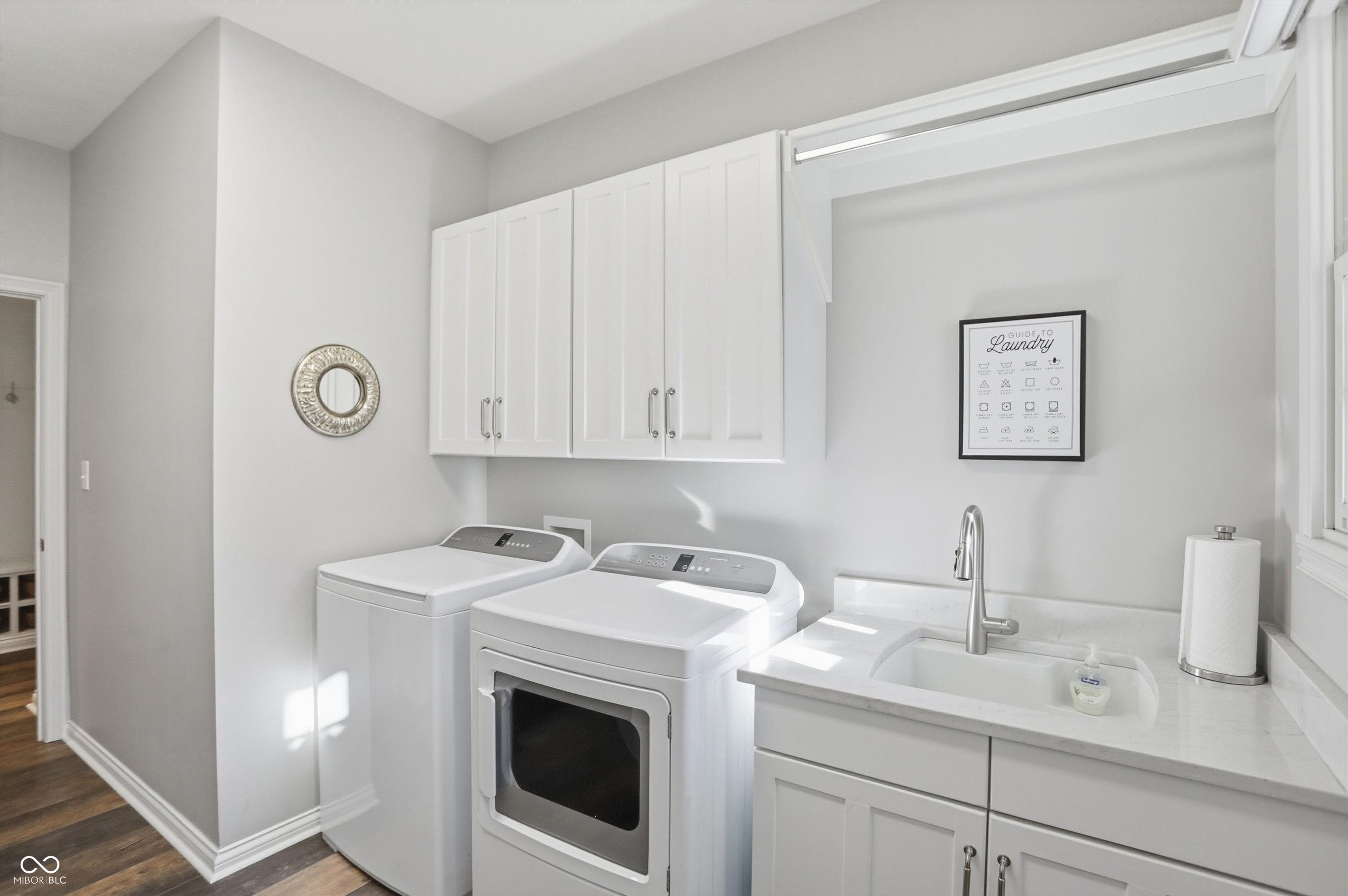 11318 Talon Trace Fishers, IN 46037 - Photo 43 of 122