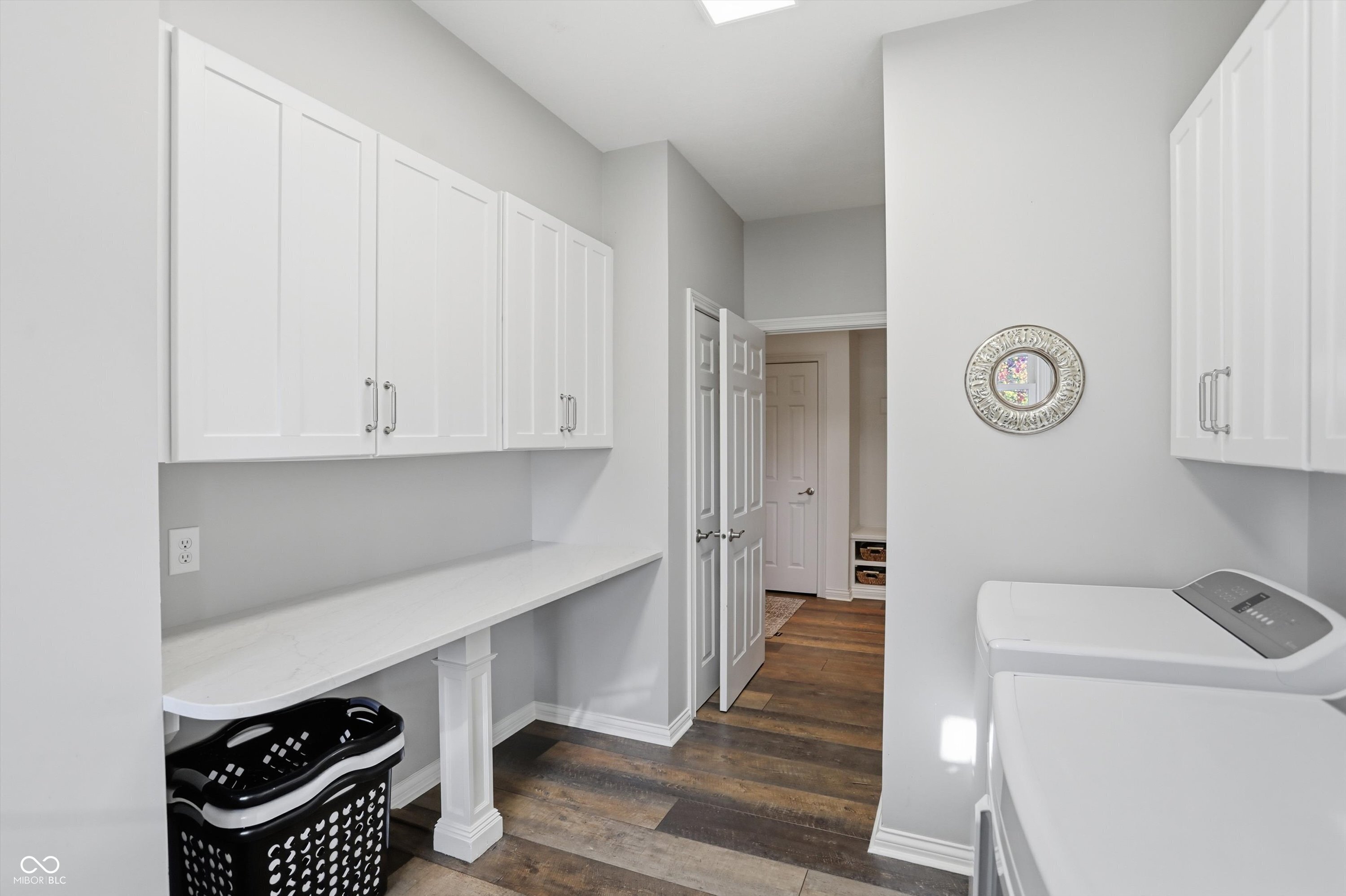 11318 Talon Trace Fishers, IN 46037 - Photo 44 of 122