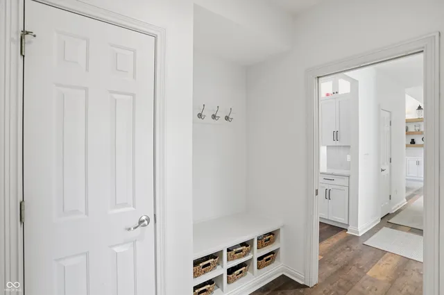 $1,440,000 | 11318 Talon Trace, Fishers, IN 46037