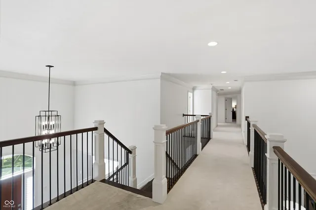 $1,440,000 | 11318 Talon Trace, Fishers, IN 46037