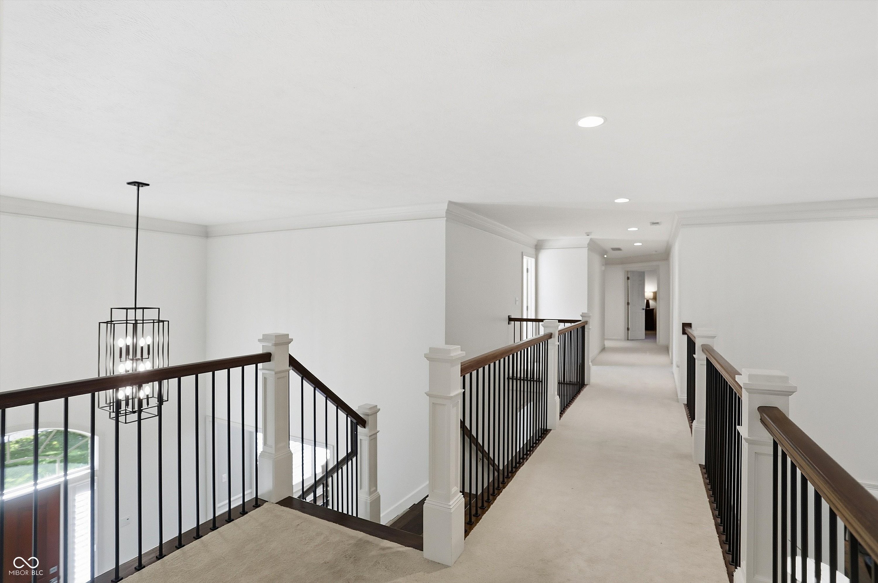 11318 Talon Trace Fishers, IN 46037 - Photo 48 of 122