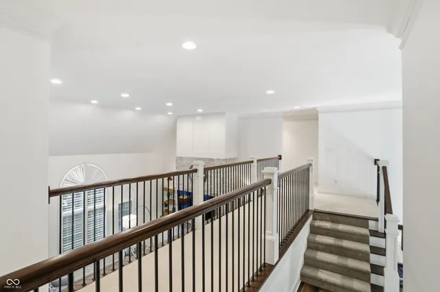 $1,440,000 | 11318 Talon Trace, Fishers, IN 46037