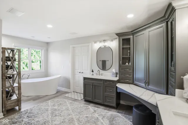 $1,440,000 | 11318 Talon Trace, Fishers, IN 46037