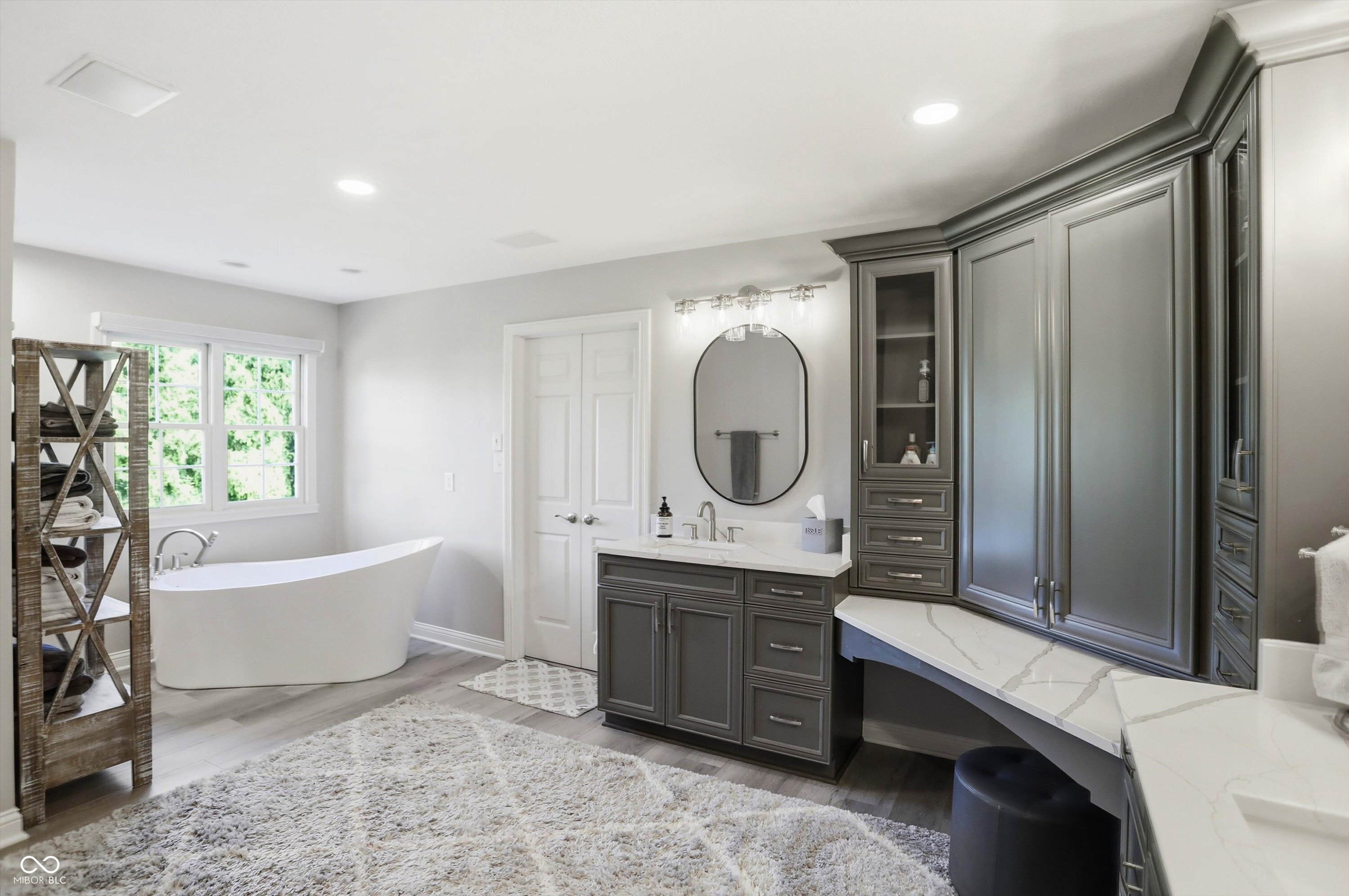 11318 Talon Trace Fishers, IN 46037 - Photo 54 of 122