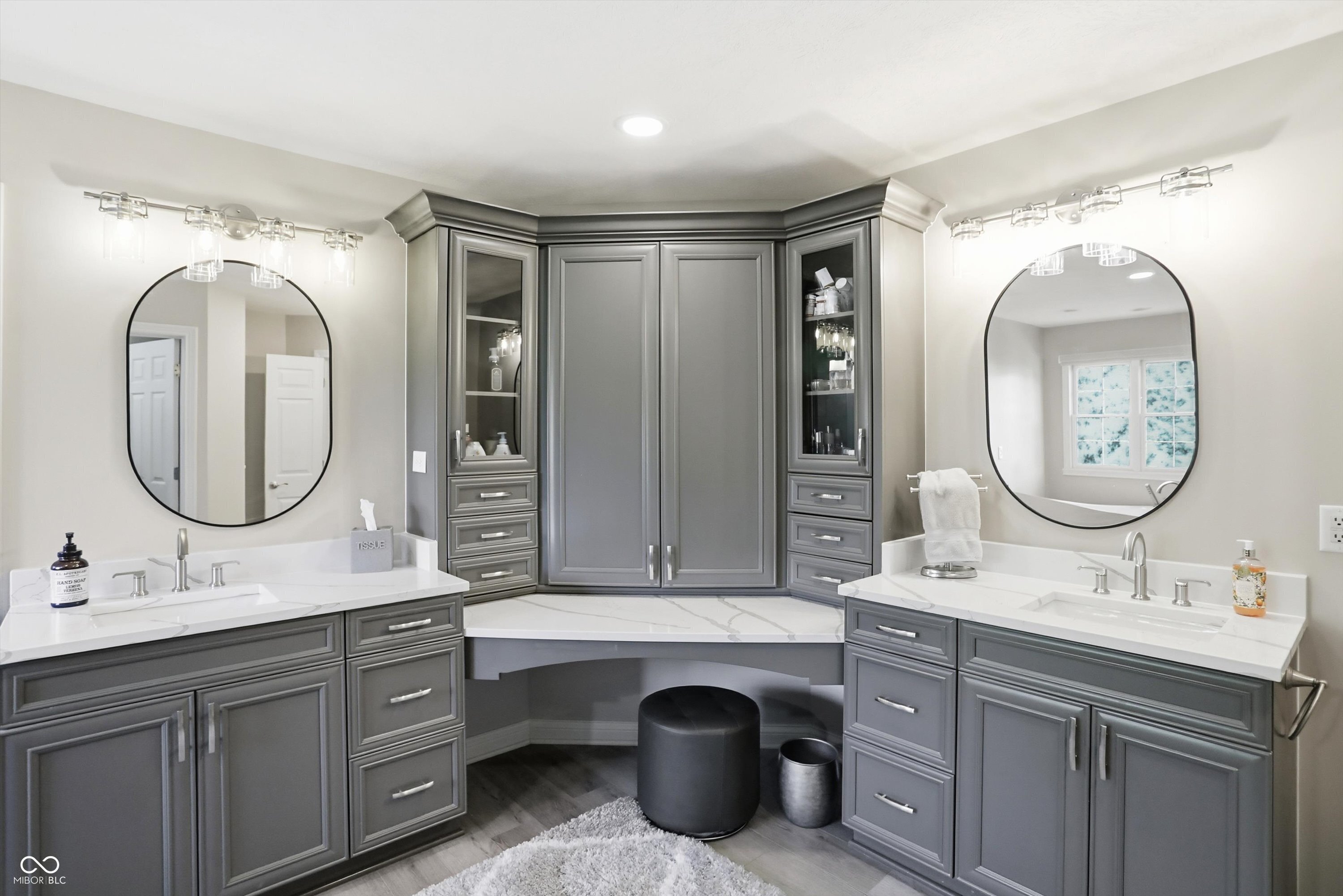 11318 Talon Trace Fishers, IN 46037 - Photo 55 of 122