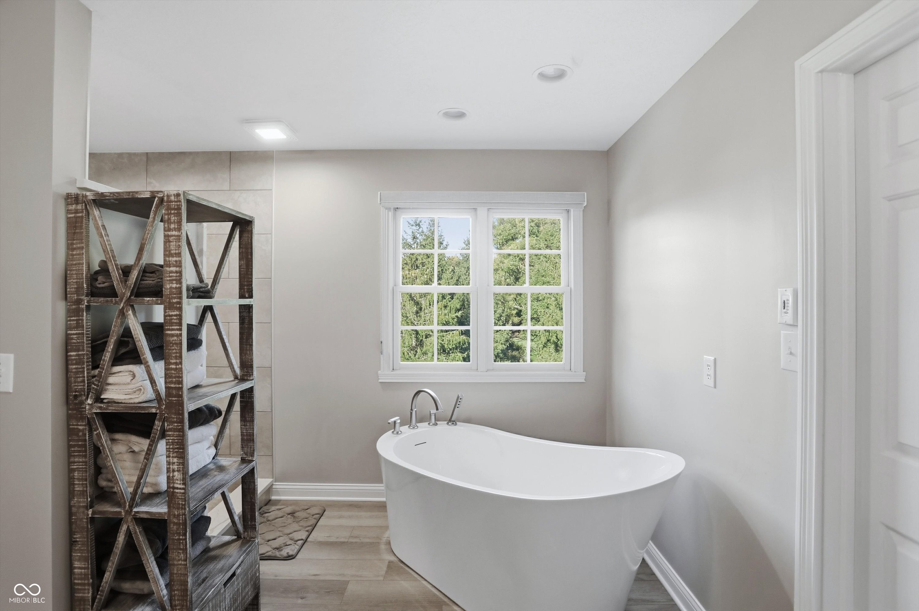 11318 Talon Trace Fishers, IN 46037 - Photo 56 of 122