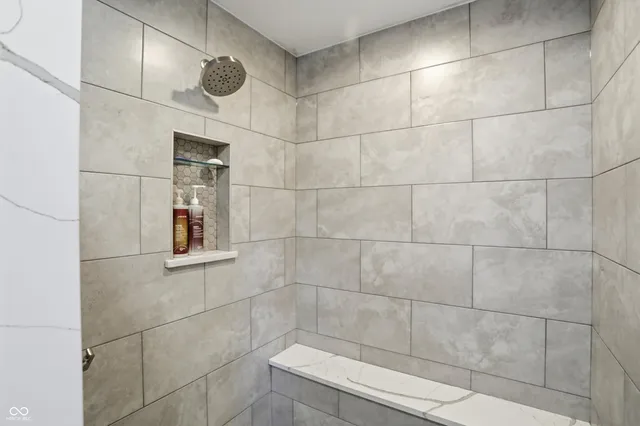 $1,440,000 | 11318 Talon Trace, Fishers, IN 46037