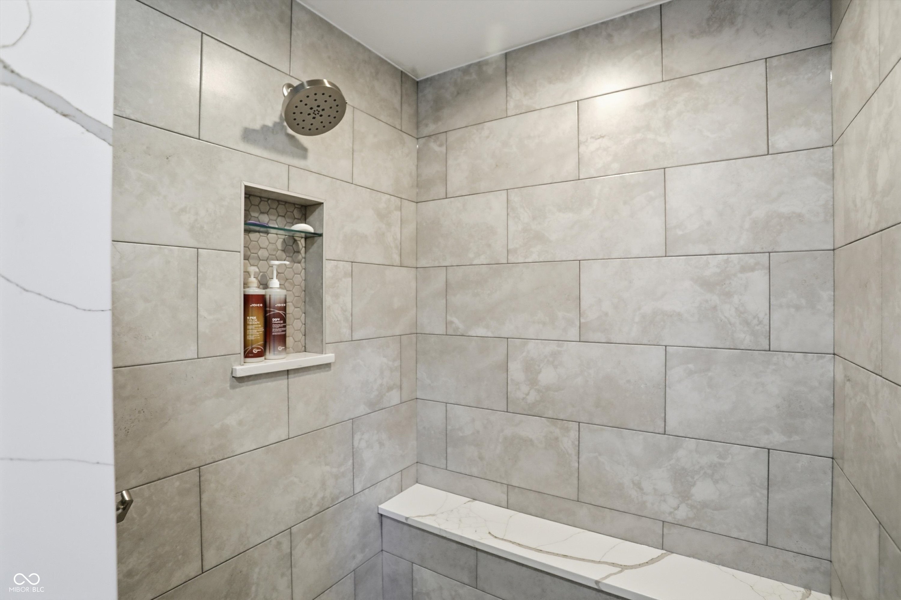 11318 Talon Trace Fishers, IN 46037 - Photo 58 of 122