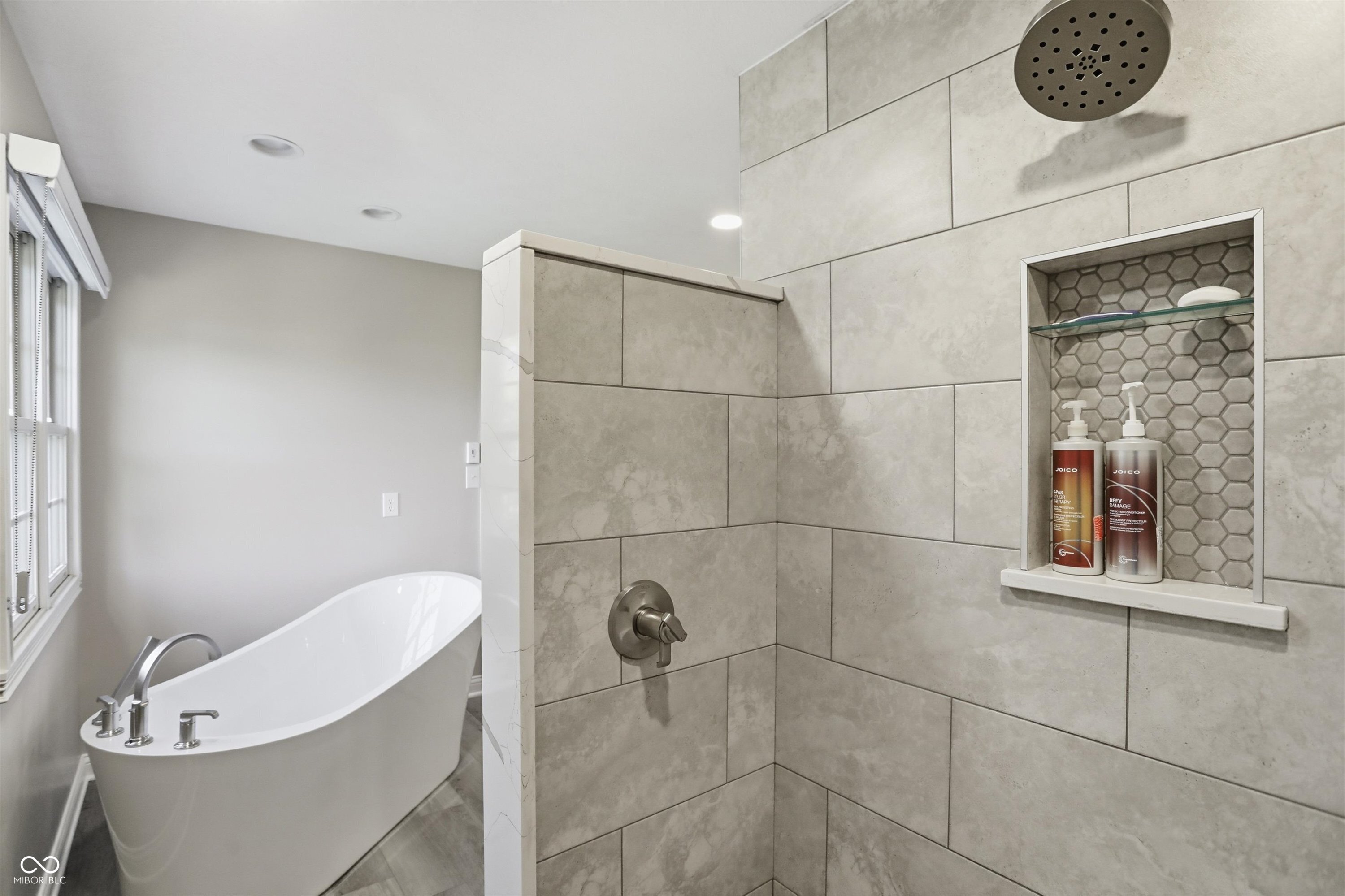 11318 Talon Trace Fishers, IN 46037 - Photo 59 of 122