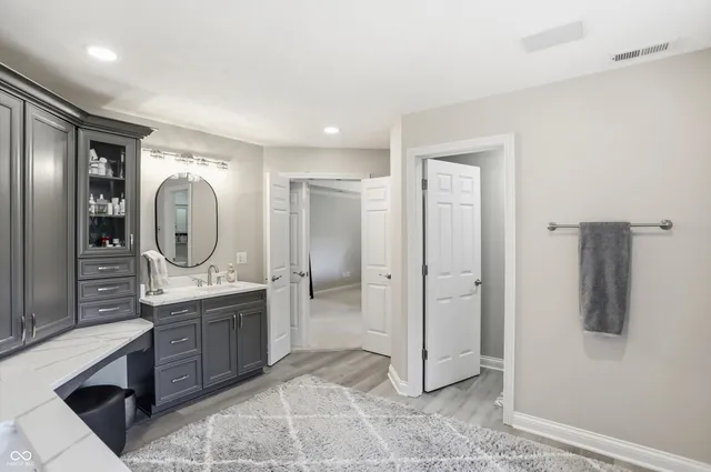 $1,440,000 | 11318 Talon Trace, Fishers, IN 46037