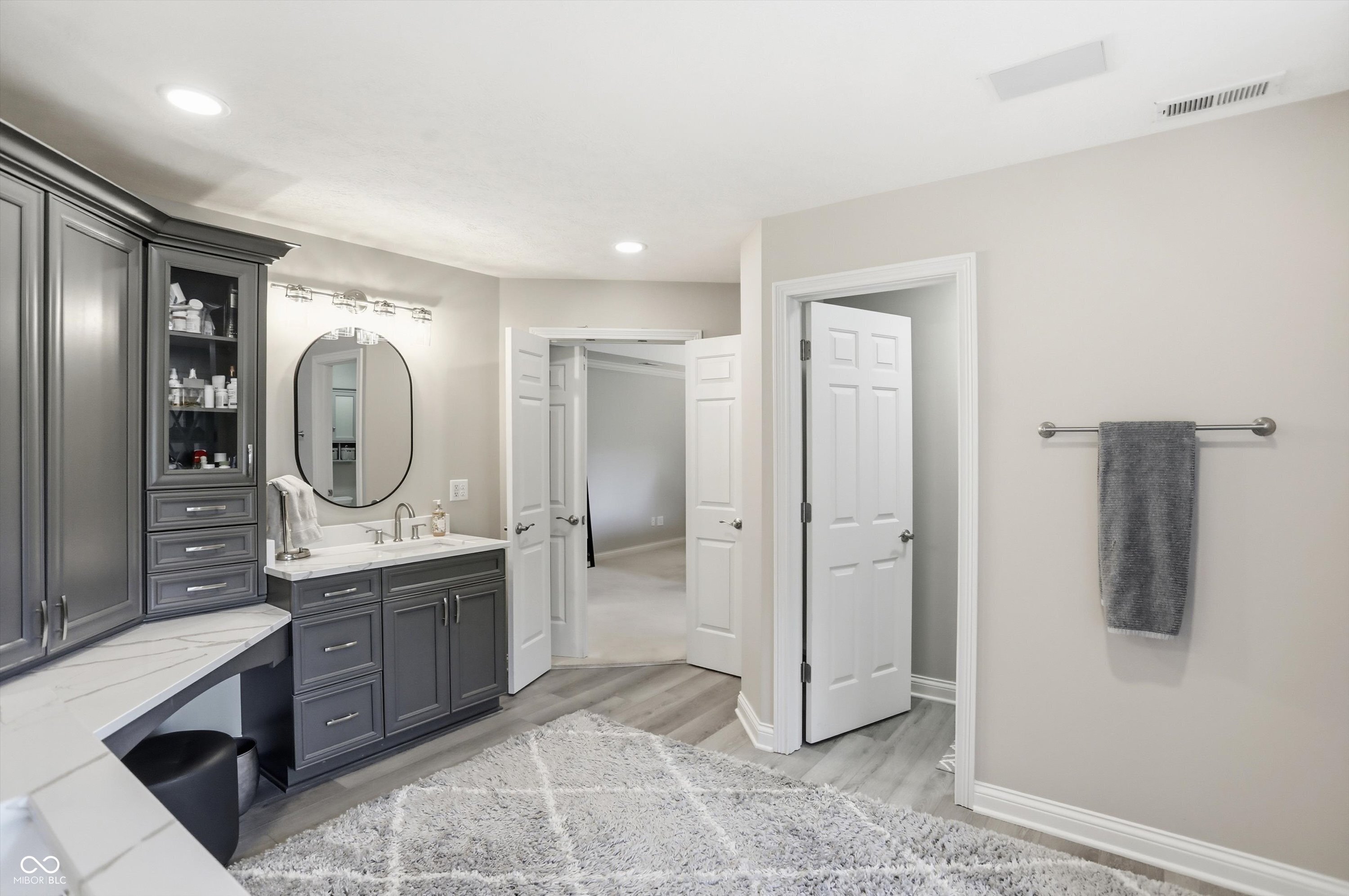 11318 Talon Trace Fishers, IN 46037 - Photo 60 of 122