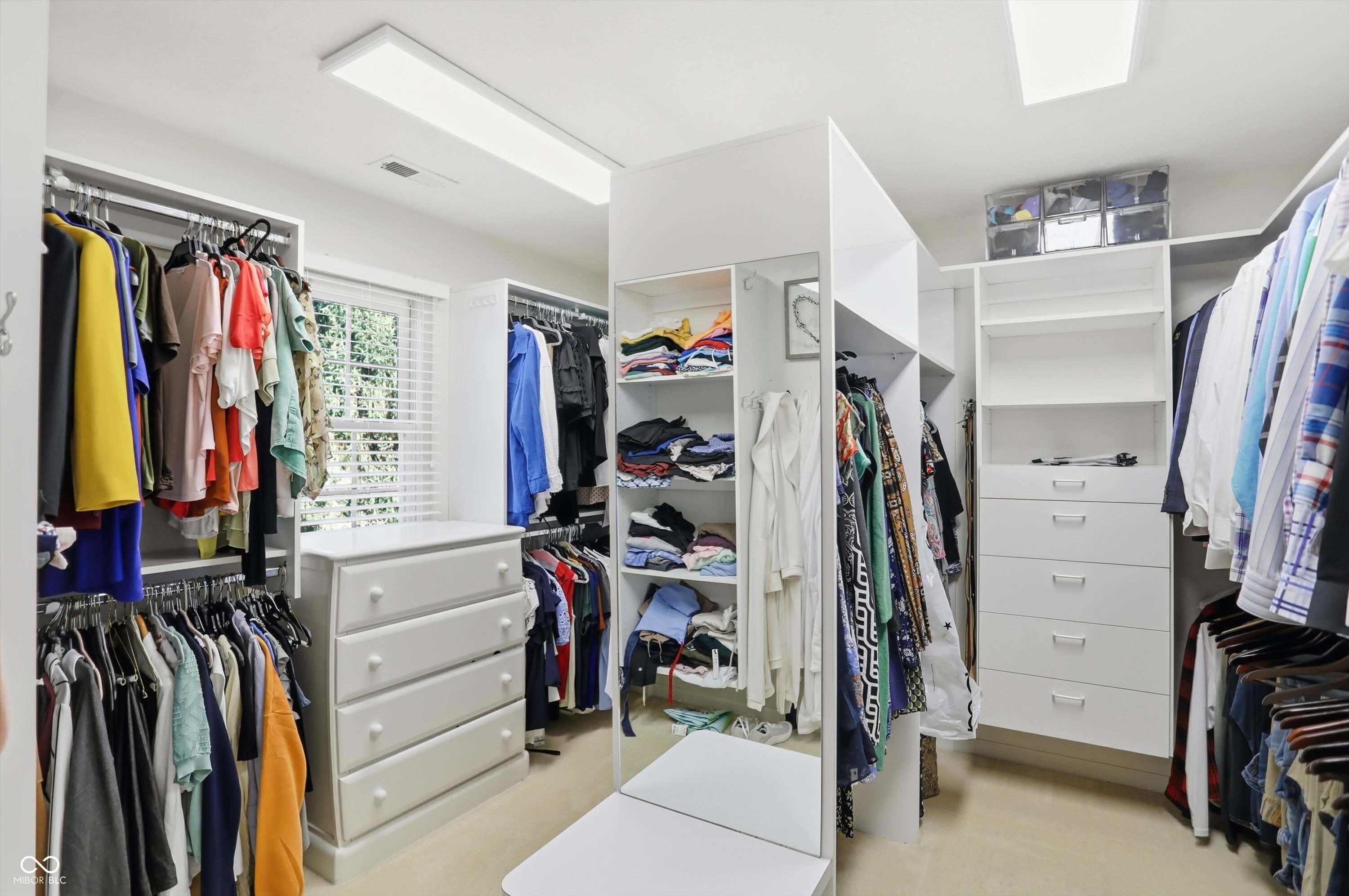 11318 Talon Trace Fishers, IN 46037 - Photo 61 of 122