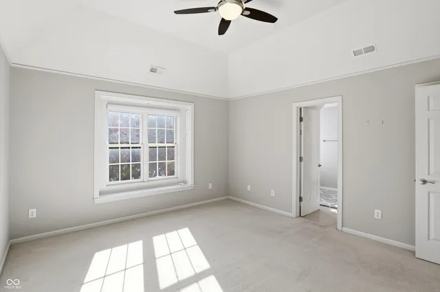 $1,440,000 | 11318 Talon Trace, Fishers, IN 46037