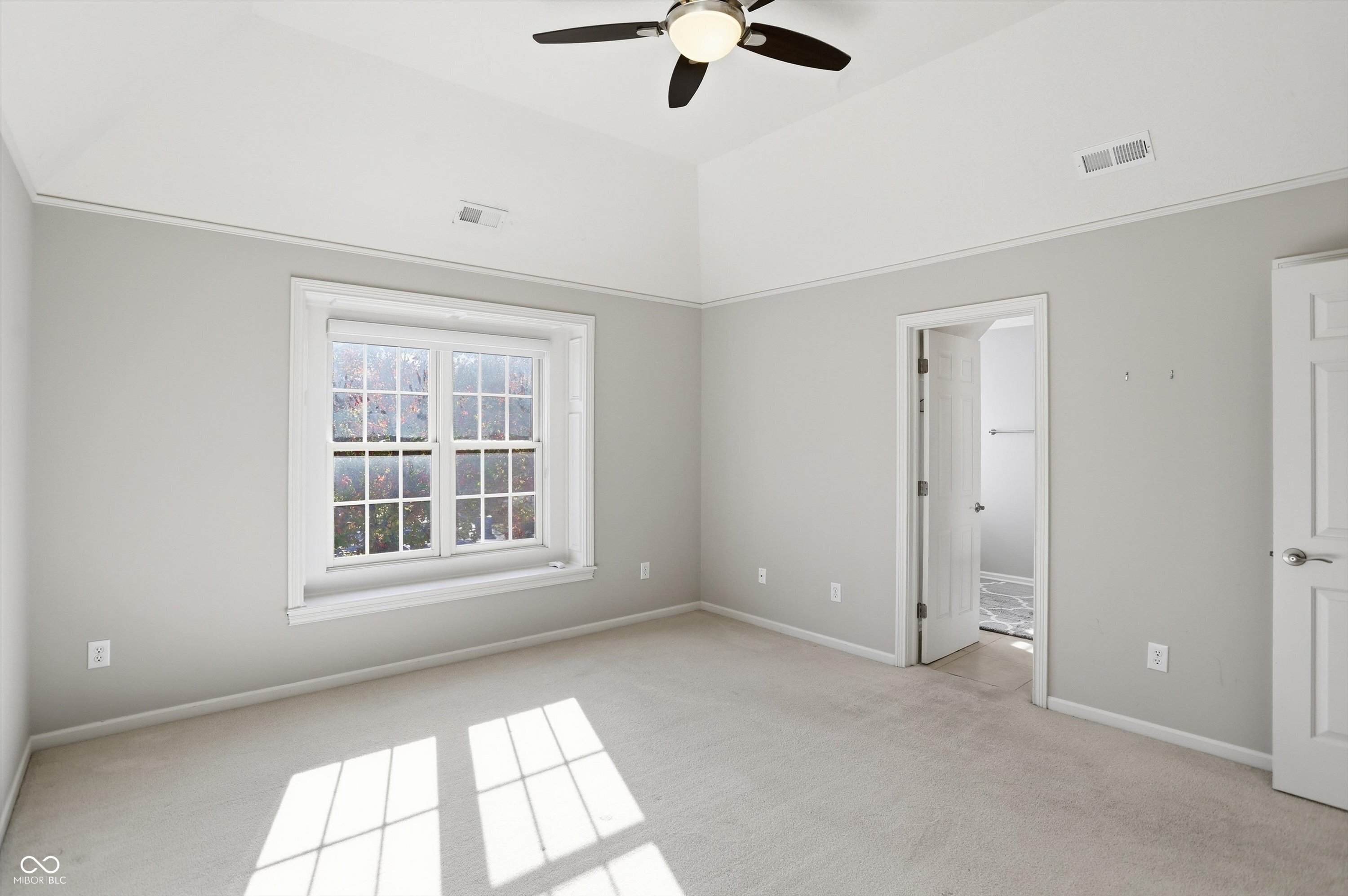 11318 Talon Trace Fishers, IN 46037 - Photo 63 of 122