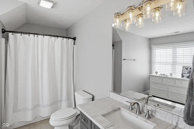 $1,440,000 | 11318 Talon Trace, Fishers, IN 46037