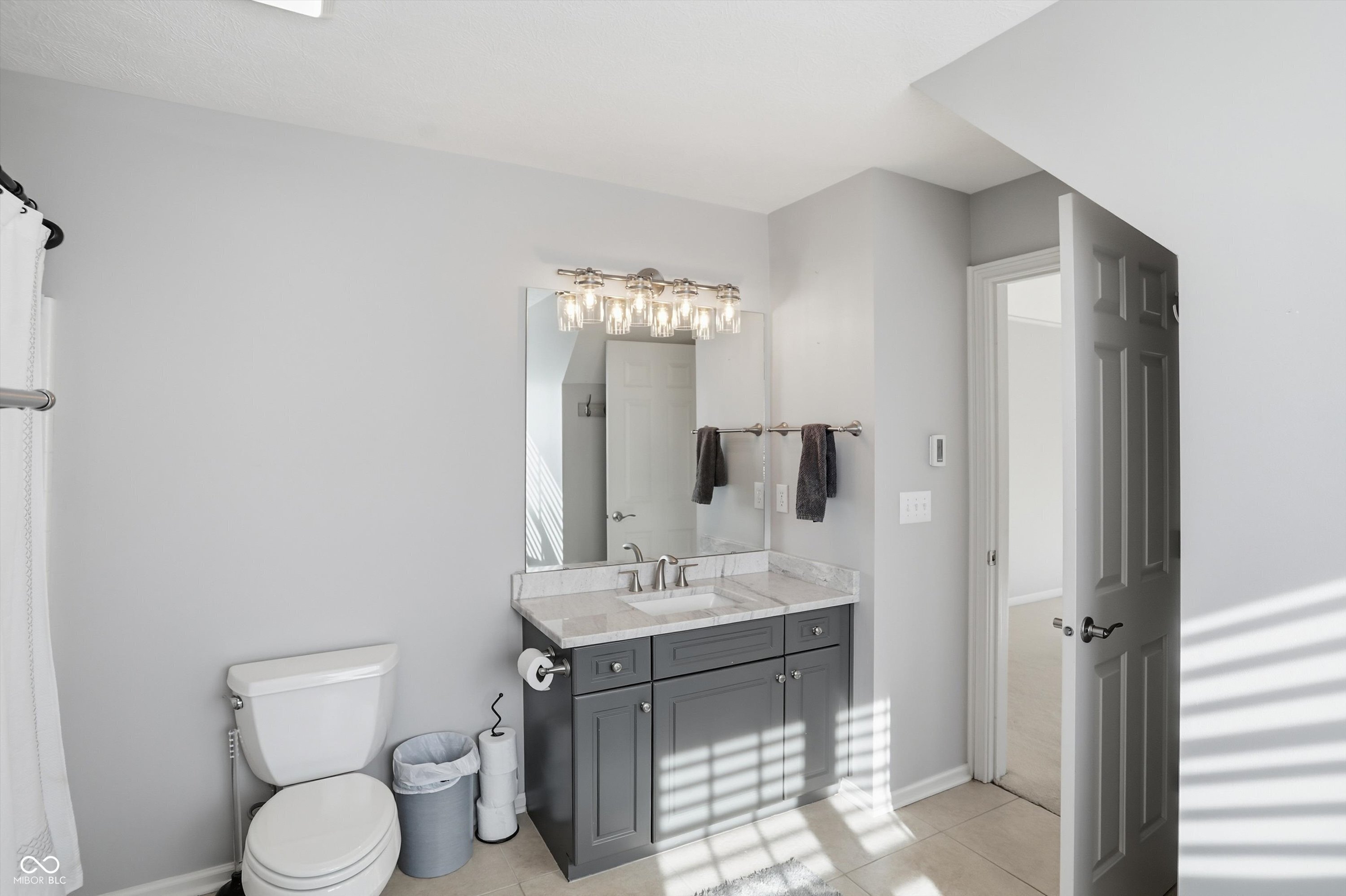 11318 Talon Trace Fishers, IN 46037 - Photo 65 of 122