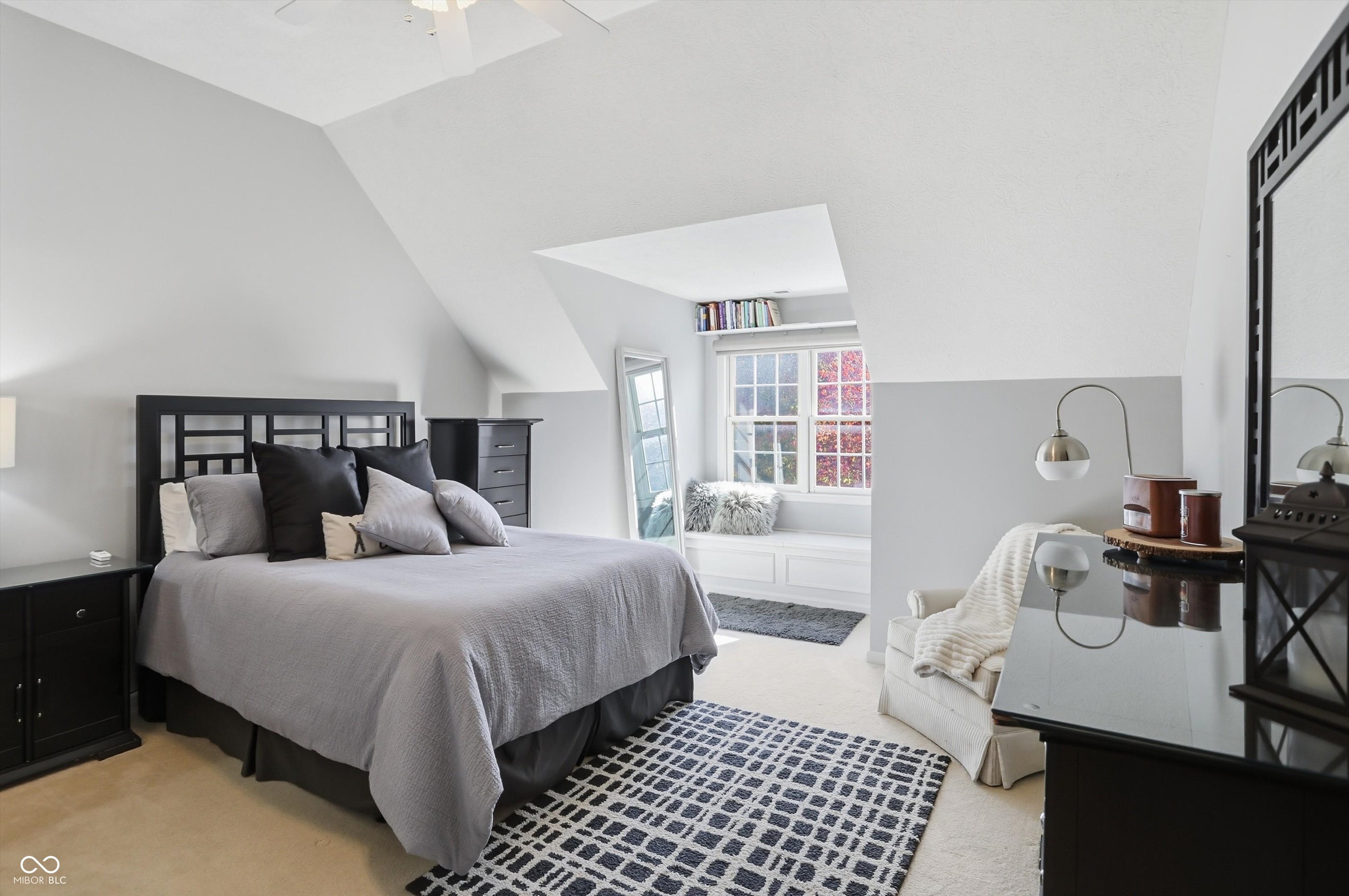 11318 Talon Trace Fishers, IN 46037 - Photo 66 of 122