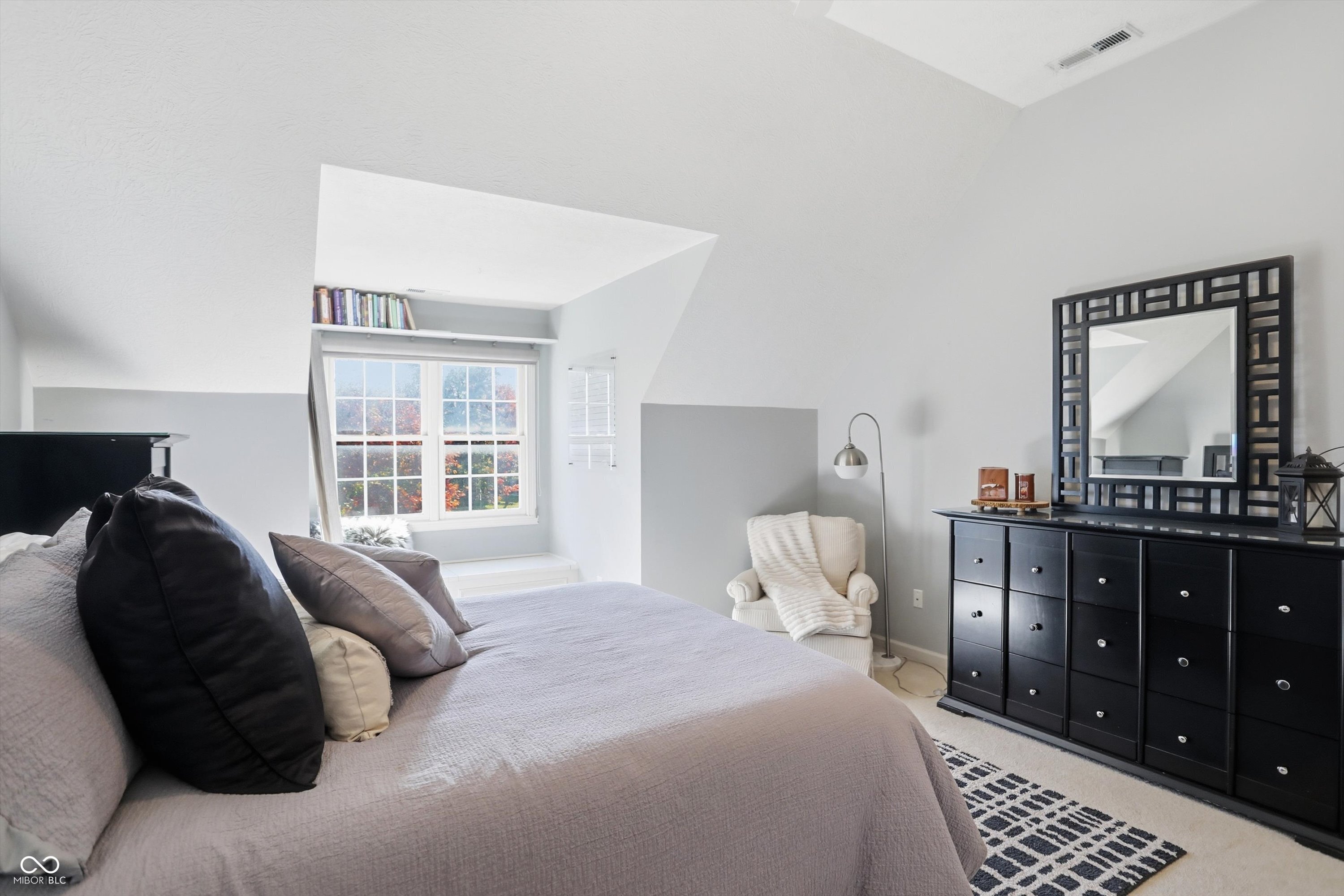 11318 Talon Trace Fishers, IN 46037 - Photo 67 of 122