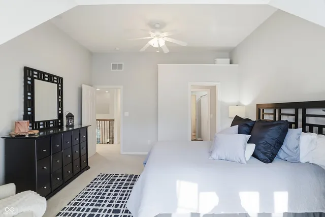 $1,440,000 | 11318 Talon Trace, Fishers, IN 46037