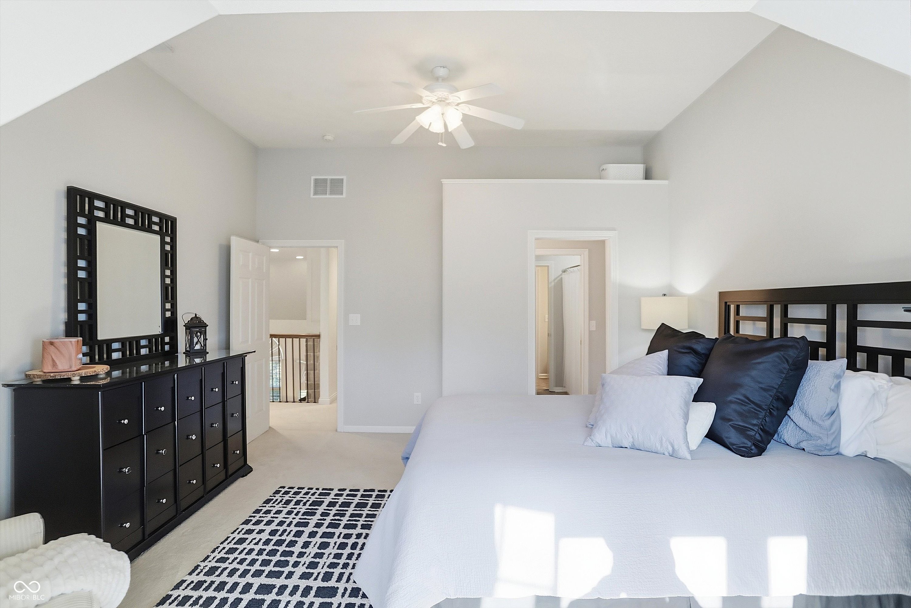 11318 Talon Trace Fishers, IN 46037 - Photo 68 of 122