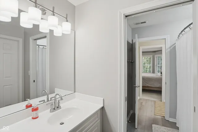 $1,440,000 | 11318 Talon Trace, Fishers, IN 46037