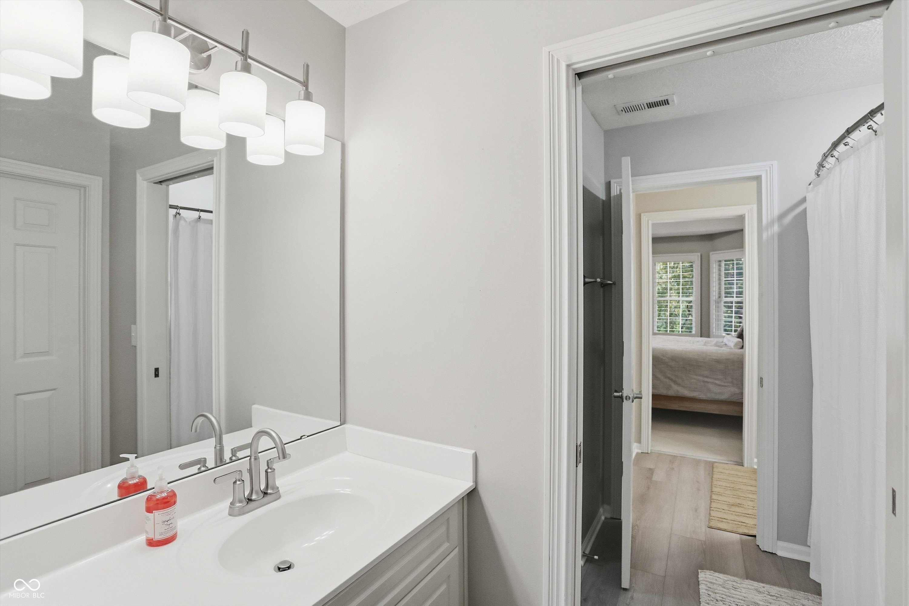 11318 Talon Trace Fishers, IN 46037 - Photo 70 of 122