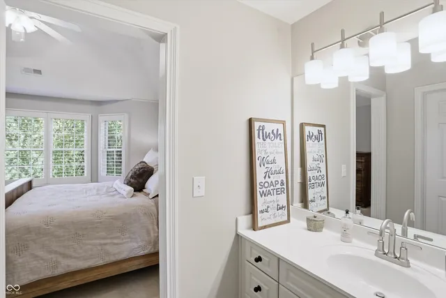 $1,440,000 | 11318 Talon Trace, Fishers, IN 46037