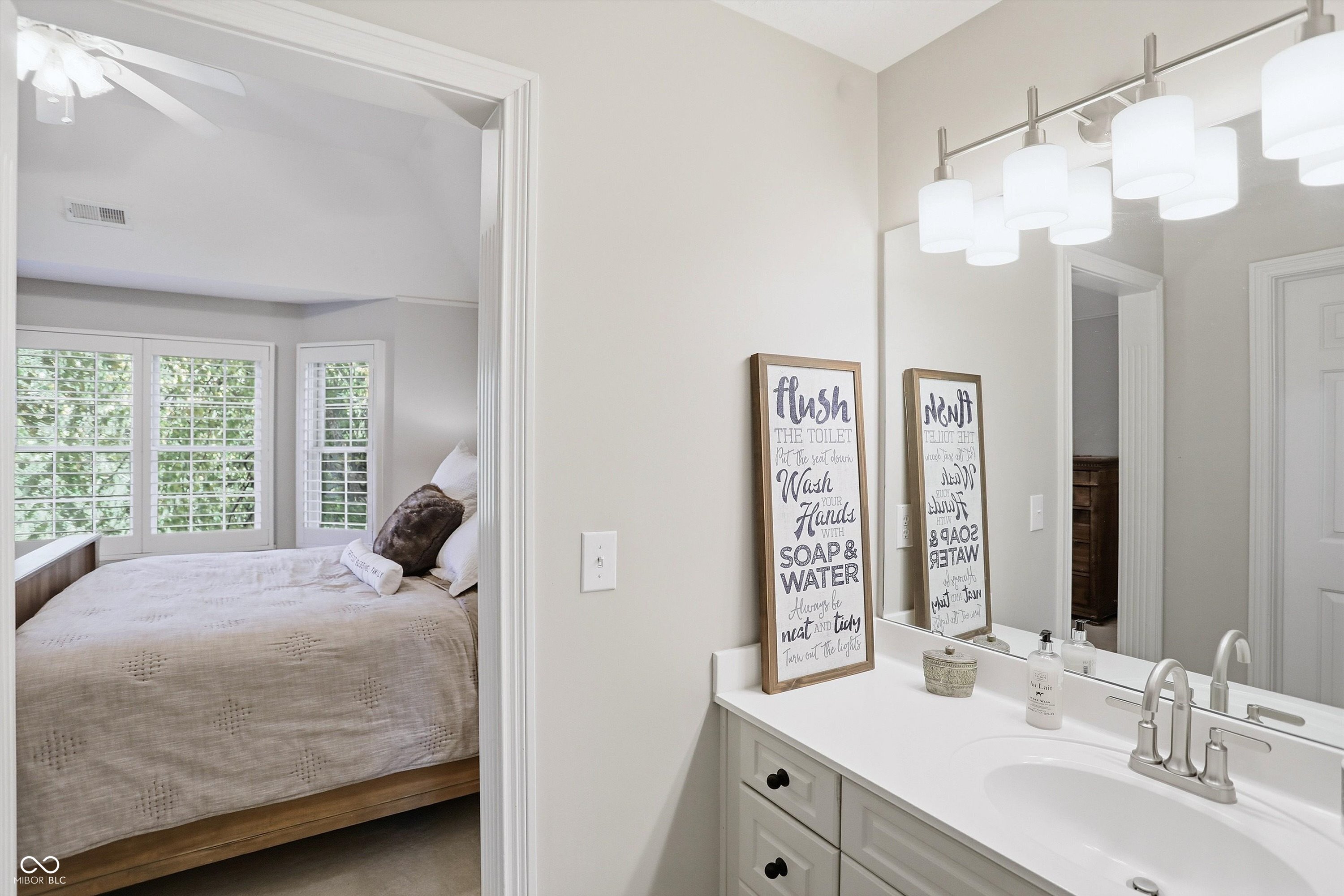 11318 Talon Trace Fishers, IN 46037 - Photo 71 of 122