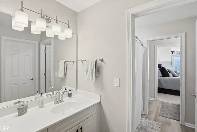 $1,440,000 | 11318 Talon Trace, Fishers, IN 46037