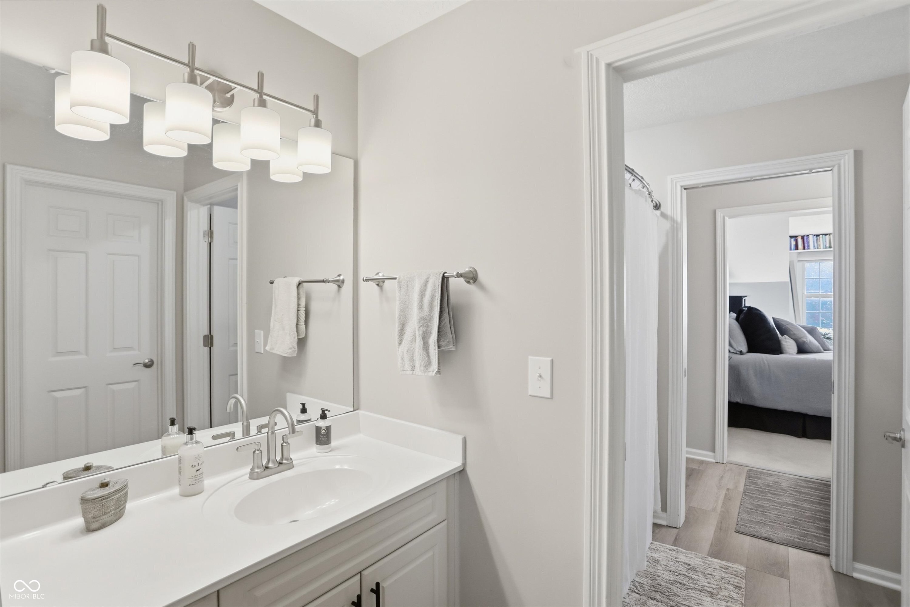 11318 Talon Trace Fishers, IN 46037 - Photo 72 of 122