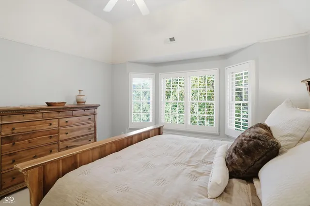 $1,440,000 | 11318 Talon Trace, Fishers, IN 46037