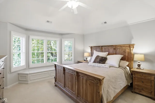 $1,440,000 | 11318 Talon Trace, Fishers, IN 46037